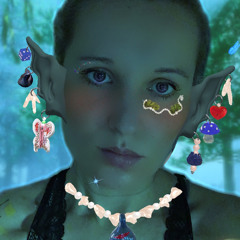 𝕼𝖚𝖊𝖑𝖎𝖘𝖍