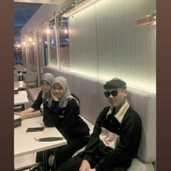 Wahyu Hamdani