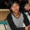 ShendyTR
