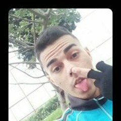 Esteban🤙🏻