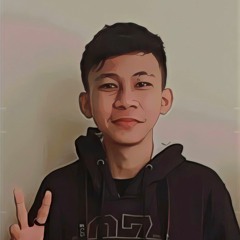 DJ Daboyy