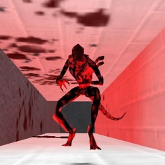 ɮᏋƸ* ᏖᏗᏝᏗហᏖÄ