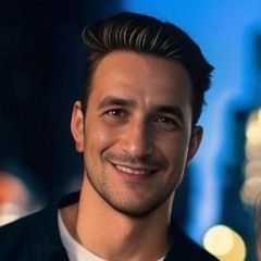 Hassan Ziabaksh