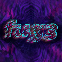 FUG3
