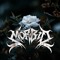 Morbid