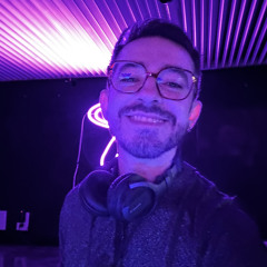 CHARLIE SARØH
