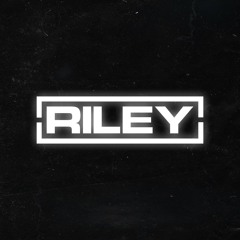 Riley