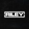 Riley
