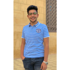 Hossam Elashkar