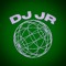 DJ_JR