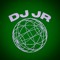 DJ_JR