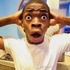 Revine (ALT ACCOUNT)