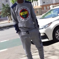 Esethu