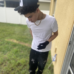 Luh 3️⃣
