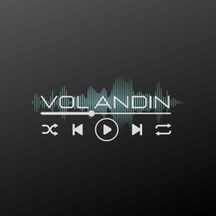Volandin