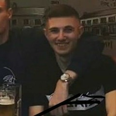 Stej