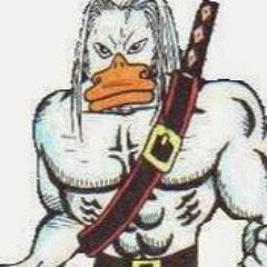 WILD DHACK