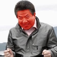 박원순