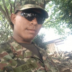 Cholin Camargo