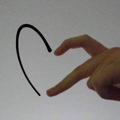 Jalal Khan Yousafzai