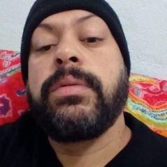 tubarão
