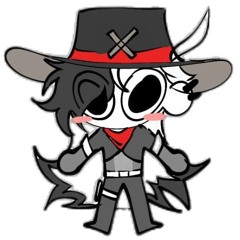 ℘
