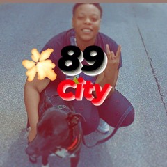 89 city