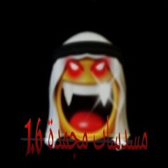 kl0na