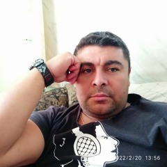 Abel Navarrete(Masterlove)