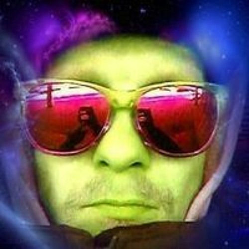 Tohtori Toleranssi’s avatar