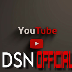 DSN officiel