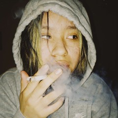yocelin