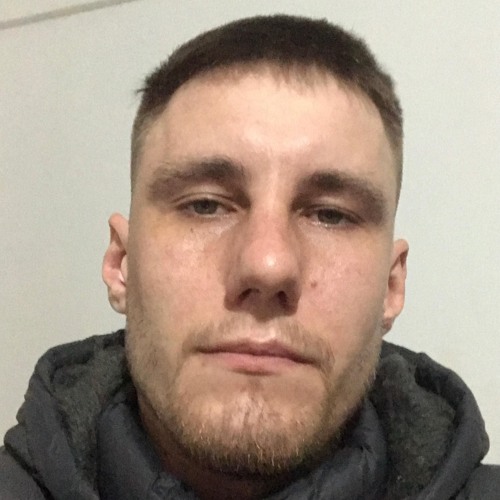 Priscilla Alcantara - Oceano