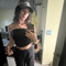 natalie4455