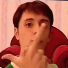 nat