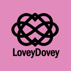 LOVEYDOVEYRADIO