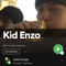 Kid Enzo