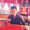 Jigme Wangchuk
