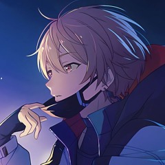 ☆ yuuma!!!