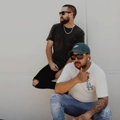 Wysha & Calyx