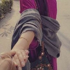 Hafsa Noor