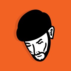 iamprevail