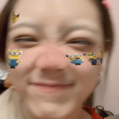 Yu Set