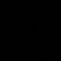 Adi