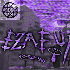 Ezafui