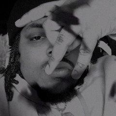 _Mr.10K_🫣🖤🐺