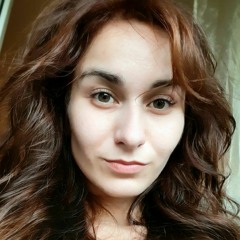 NataBaklanova