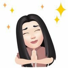 Liz Jackson Pettugani