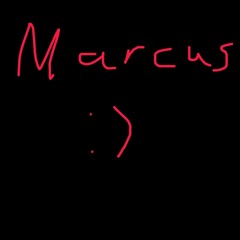 Marcus