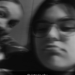 Viktorija Tunkeviciute